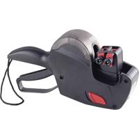 Avery AV-PL2/18 Prijstang 2 Regels 10+8 Tekens - thumbnail