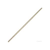 Schakelk. gedr mess 4x1,5mm p/m Deltafix - Deltafix - thumbnail