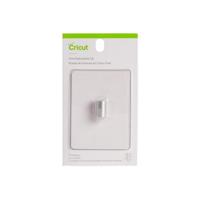 Cricut 2007308 Debossing tip Metaal - thumbnail