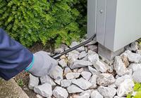 Hazet 2164/3 Sterke hefboomset - thumbnail