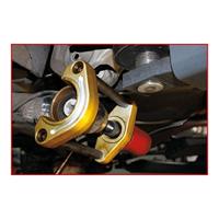 KS Tools 440.0555 master universele persgereedschapsset voor askabels, 47-delig - thumbnail