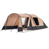 Bardani - Wave Prestige 300 DeLuxe RSTC/ 4 Persoons Tent - thumbnail