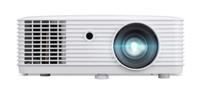 Acer PL3510ATV 5000 ANSI lumens DLP 1080p (1920x1080) Wit - thumbnail