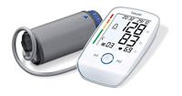 Beurer BM 45 Bovenarm Bloeddrukmeter 658.06 - thumbnail