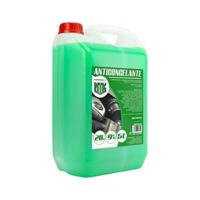 Antivries Motorkit -9º 20% Groen (5 L) - thumbnail