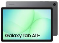 Samsung Galaxy Tab A11+ 11" 8GB grijs - thumbnail