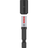 Bosch Accessories 2608521U66 2608521U66 Slagadapter Aandrijving 1/4 (6.3 mm) 1 stuk(s) - thumbnail