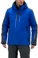 Falcon Ski Jas Heren 2XL - thumbnail