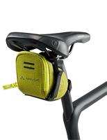 Vaude race light l luminum - saddlebag - thumbnail