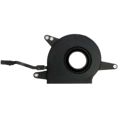 Notebook CPU Fan for Apple Macbook Air A1932 A2179 A2337 Series, Notebook CPU Fan for Apple Macbook Air A1932 A2179 A2337 Series,