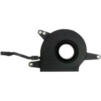 Notebook CPU Fan for Apple Macbook Air A1932 A2179 A2337 Series, - thumbnail