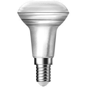 Energetic LED spot R50 E14 3-46W 2700K dimbaar - 2730018 Energetic LED spot R50 E14 3-46W 2700K dimbaar - 2730018