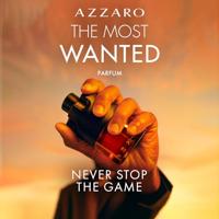 Azzaro The Most Wanted Eau de Parfum 50ml - thumbnail