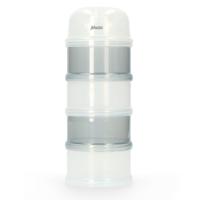 Alecto BF-4 melkpoederdoos - thumbnail