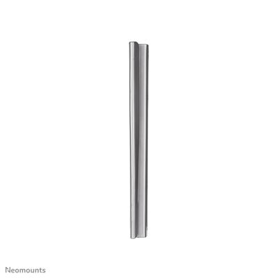 Neomounts Wandsteun FPMA-W110 bevestiging