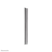 Neomounts Wandsteun FPMA-W110 bevestiging - thumbnail