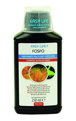 Fosfo 250 ml Suren Collection Suren Collection - Suren collection