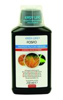 Fosfo 250 ml Suren Collection Suren Collection - Suren collection - thumbnail
