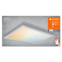 LEDVANCE SMART + PLANON PLUS TUNABLE WHITE 4058075525368 LED-paneel 22 W Warmwit tot koudwit Wit - thumbnail
