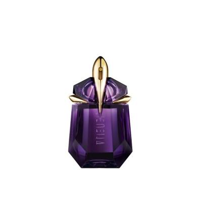 Thierry Mugler eau de parfum spray refillable alien 30ml dames