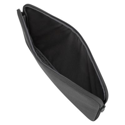 Laptoptas Targus TBS64702GL Grijs (1 Stuks) - thumbnail