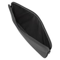Laptoptas Targus TBS64702GL Grijs (1 Stuks) - thumbnail