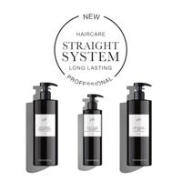 pH Laboratories Pure Straight Post-Treatment Mask 200ml - thumbnail