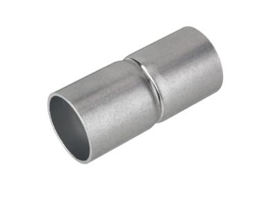 Fränkische Rohrwerke 20950063 Mof Natuur 1 stuk(s) Fränkische Rohrwerke 20950063 Mof Natuur 1 stuk(s)