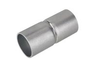 Fränkische Rohrwerke 20950063 Mof Natuur 1 stuk(s) - thumbnail