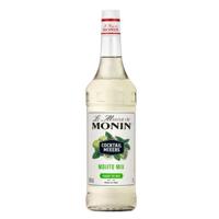 Monin mojito mix 100cl - thumbnail