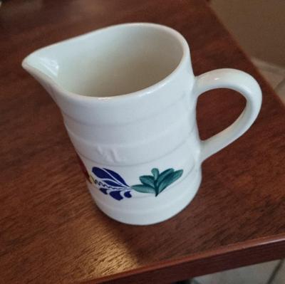 Boerenbont Waterkan Melkkan 0,25 liter