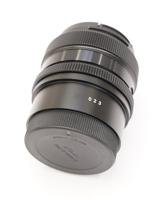 Sigma 50mm F/2 DG DN Contemporary Sony FE - thumbnail