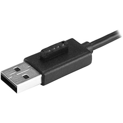 Hub USB Startech ST4200MINI2