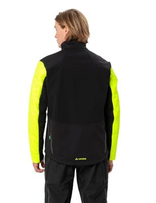 Vaude Minaki IV - Thermal Jacket