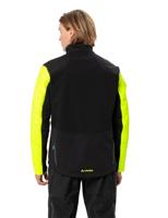Vaude Minaki IV - Thermal Jacket - thumbnail