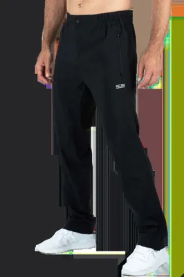 Sjeng Sports James Broek