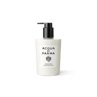 Acqua di Parma Buongiorno Hand & Body Lotion 300ml - thumbnail