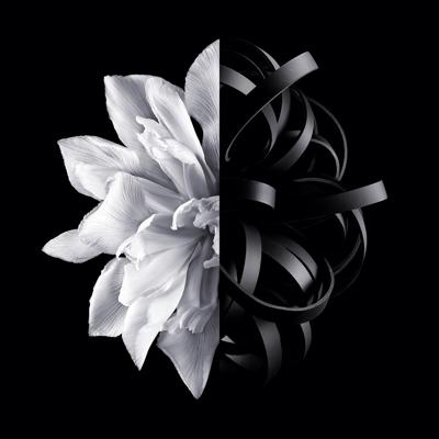 Givenchy L&apos;Interdit Eau de toilette Spray 80 ml Dames