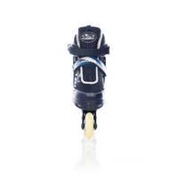 Hudora kinder inline skates leon - thumbnail