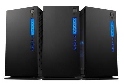 ERAZER® Engineer P10 | Intel® Core™ i5-10400 | Windows 10 Home | NVIDIA® GeForce RTX™ 3060 LHR | 512 GB SSD | 16 GB RAM | Core Gaming PC ERAZER® Engineer P10 | Intel® Core™ i5-10400 | Windows 10 Home | NVIDIA® GeForce RTX™ 3060 LHR | 512 GB SSD | 16 GB RAM | Core Gaming PC