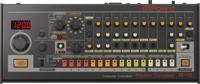 Roland TR-08 - thumbnail