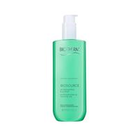 Biotherm Biosource Purifying & Make-Up Removing Milk 400ml - thumbnail