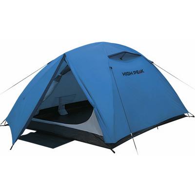 High Peak Kingston 3 tent