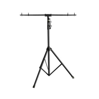 Gravity LSTBTV28 lichtstatief met T-bar lang