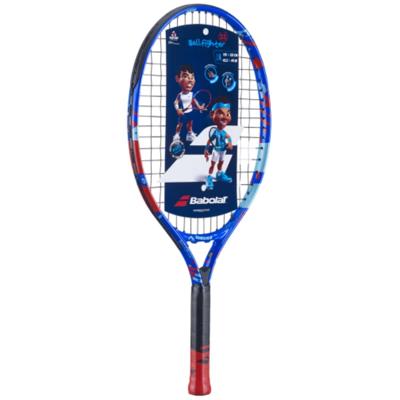 Babolat Ballfighter 21 Tennisracket Junior 21