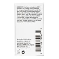 Olaplex No. 7 Bond Oil haarolie Unisex 30 ml - thumbnail