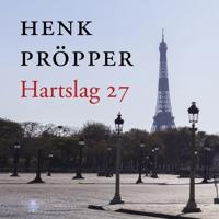 Hartslag 27 - thumbnail