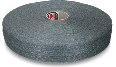 Muis & Rat Stop Staalwol