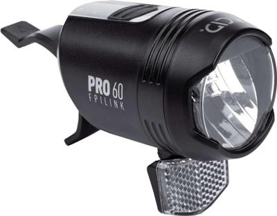 ACID pro 60 fpilink front light