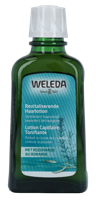 Weleda Revitaliserende Haarlotion Met Rozemarijn Haargroei 100ml - thumbnail